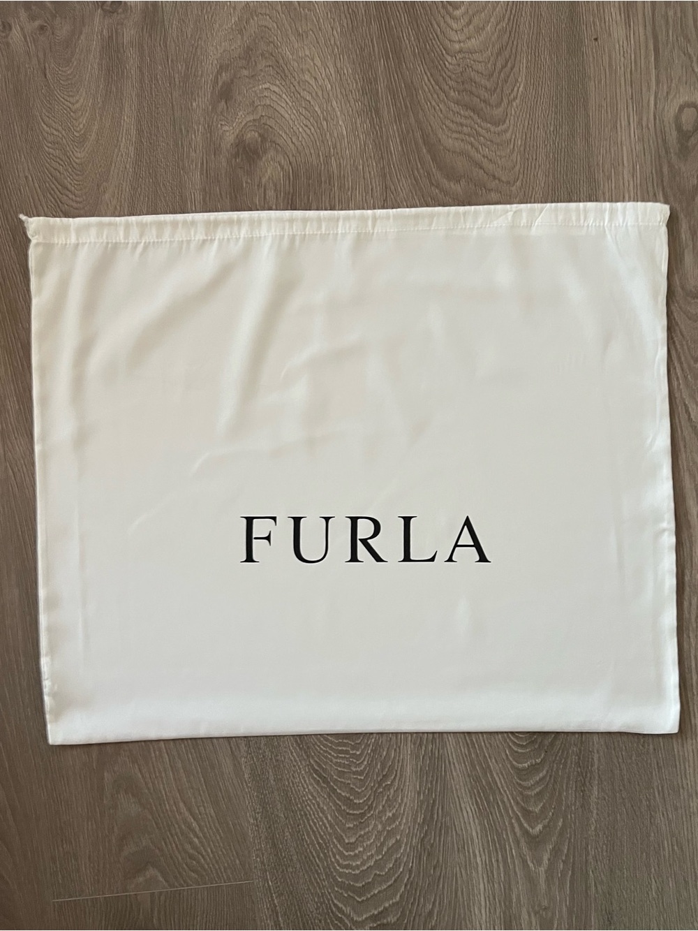 Furla dust bag (C289)